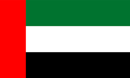 UAE